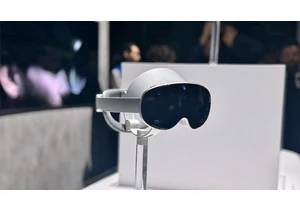 Google's About to Tell Us More About Its Android XR Plans for Glasses