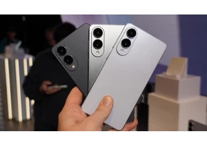Here’s how the iPhone 17 Air could compare to the Samsung Galaxy S25 Edge