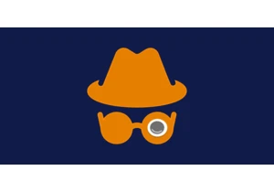 Show HN: Undetectag, track stolen items with AirTag