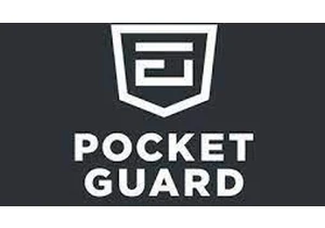 PocketGuard Review for 2025