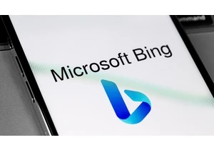 You can now generate OpenAI Sora videos for free on iOS and Android – but only if you’re prepared to use Microsoft Bing