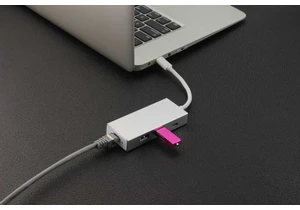 Don’t get hacked! These 5 PC accessories are sneaky security risks