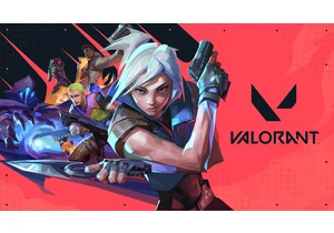 Valorant is finally adding replays and upgrading to Unreal Engine 5