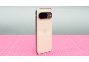 A Google Pixel 10 prototype and possible release date have leaked, and it could be coming later than expected
