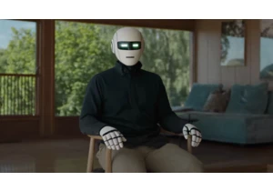 Opera’s futuristic browser from 2017 returns as an agentic AI that will write code for you