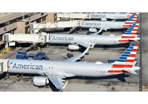 Airlines are charging solo passengers higher fares than groups