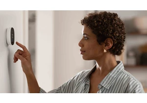 My Top 5 Smart Thermostat Tips to Beat the Summer Heat