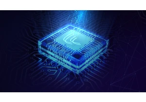 Clever ‘light switch’ breakthrough could make hyperscale networks 1000x faster, just in time for AGI and superintelligence
