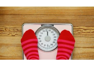 You Can Lose That Weight (and Keep It Off) by Avoiding These 6 Habits