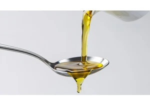 The Best Oil to Use for Every Cooking Method, According to Experts