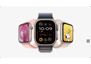 3 Apple Watches are rumored to arrive on September 9 – these are the models to expect