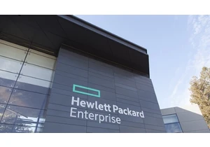 HPE flags critical StoreOnce auth bypass, users should update now