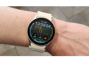 This could be the biggest Galaxy Watch 8 leak yet – it just went up for sale on eBay