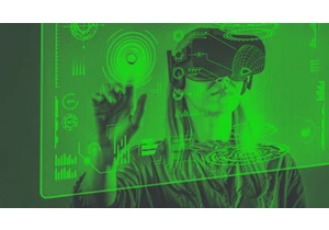 These five strategies can help you generate faster returns on your AI investments