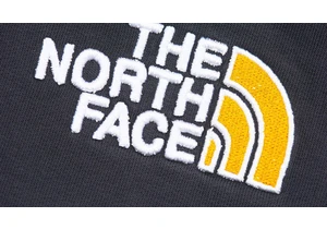 Why Good Passwords Matter: 2,800 North Face Accounts Breached in Cyberattack