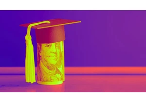Your Social Security Benefits Won't Be Garnished if Your Student Loans Are in Default -- for Now