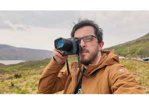 I Bought an $8,000 Point-and-Shoot Camera and Don't Regret It. Here's Why