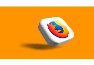 Watch out - those Firefox add-ons could be a real threat to your entire system, Mozilla warns