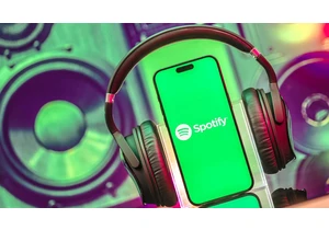 Spotify Raises Premium Subscription Price Globally (but Not in the US... Yet)