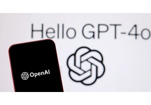 OpenAI Brings GPT-4o Back For Paid ChatGPT Users via @sejournal, @MattGSouthern