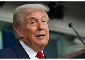 Trump delays China tariff increases by another 90 days