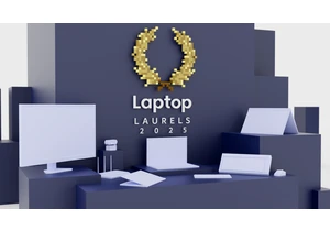  Laptop Mag powers down after 34 years of tech journalism 