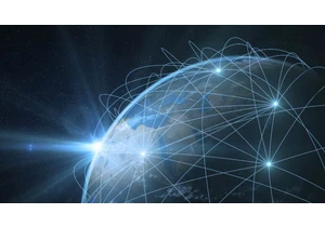  Why emerging tech needs a new breed of distributor 