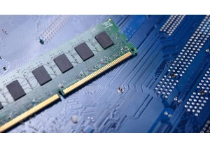  Samsung and SK hynix abandon DDR3 production to focus on unrelenting demand for HBM3 