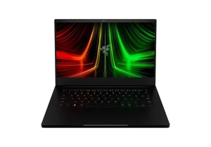 This RTX-powered Razer Blade 14 is 45% off! (Save $1590)