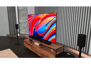  Sony reveals 2024 TV range with next-gen mini-LED – here’s everything you need to know 