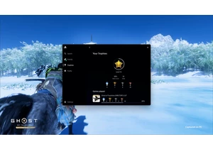 New PlayStation Overlay on PC could be more bad news for Xbox