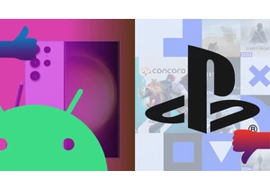 Winners and Losers: Android users get message editing as Sony disappoints at State of Play