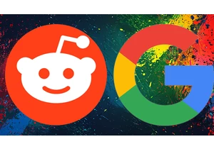 Google is testing special snippet treatment for Reddit search results