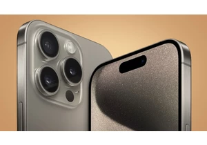  Leaked iPhone 16 case models tease bigger sizes for the Pro and Pro Max 
