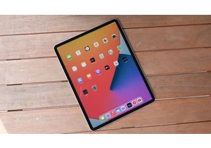  Apple’s new iPads bore me, and I’m tired of pretending otherwise 