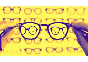 Here's How to Get Affordable Eye Exams and Glasses Without Insurance     - CNET