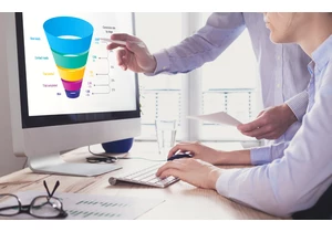 How To Address Middle And Bottom Of Funnel Pain Points via @sejournal, @alexanderkesler