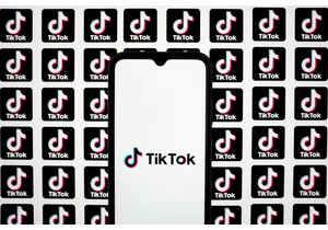 The Morning After: In a bid to stop ban, TikTok creators are suing the US government