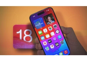 It's Almost Apple's Turn: iOS 18 Needs to Have These Features     - CNET