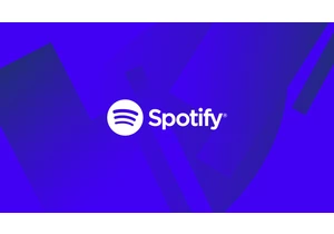  Spotify announces price hike, right after CEO enrages music fans by claiming the cost of creating 'content' is 'close to zero' 