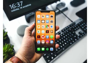 Connect Xcode with apple developer account