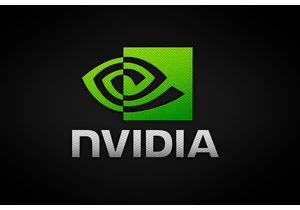 Nvidia GPUs coming to Copilot Plus PCs soon