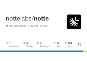 Show HN: Browser AI agent platform designed for reliability