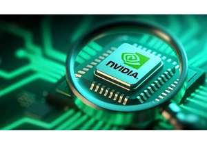 “Some Suspect They Might Already Exist” — NVIDIA’s Chief Security Officer Doubles Down on the Lack of Kill Switches, Backdoors, and Spyware in Its GPUs