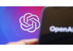ChatGPT Nears 700 Million Weekly Users, OpenAI Announces via @sejournal, @MattGSouthern