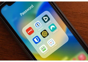  Dashlane password manager to remove free plan in September - what we know and what to do next 
