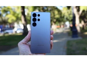  The Samsung Galaxy S26 Ultra could take much better low-light photos and charge slightly faster 