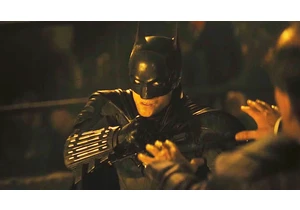  The Batman Part II will reportedly feature one of The Dark Knight's most famous allies – and their inclusion might kill off a big fan theory about its plot 