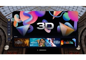 The rumored Apple TV 4K software redesign could be amazing, as long as it avoids the biggest pitfall of streaming devices