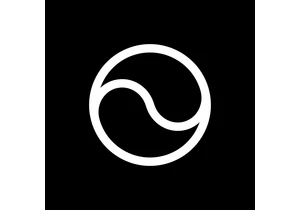 Roundtable (YC S23) Is Hiring a Member of Technical Staff